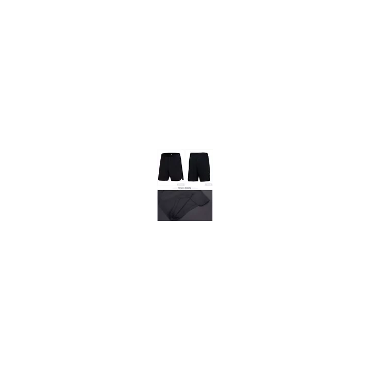  - SHOP.TKF54.fr