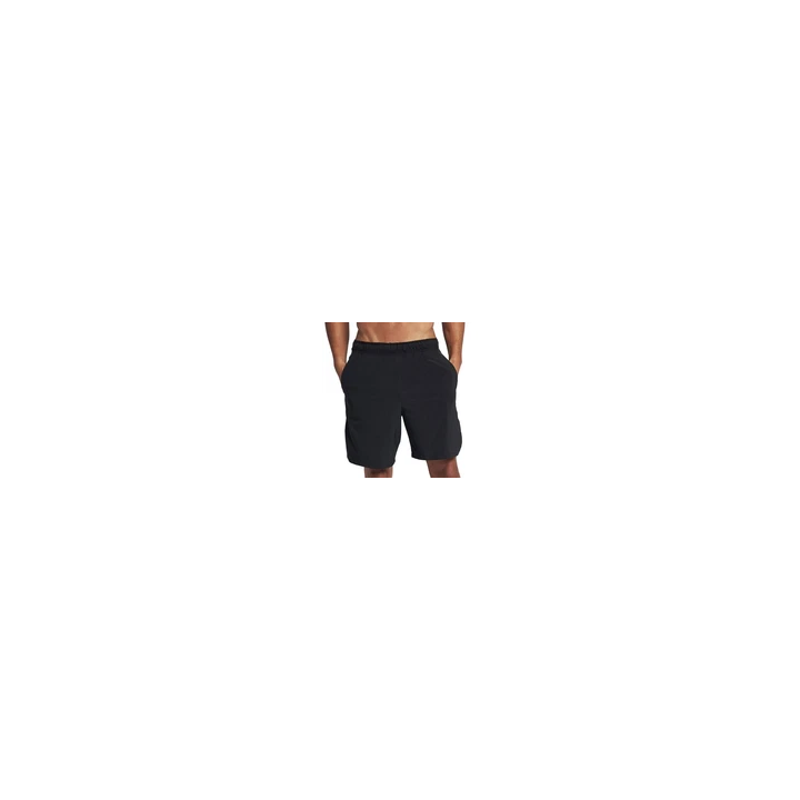  - SHOP.TKF54.fr