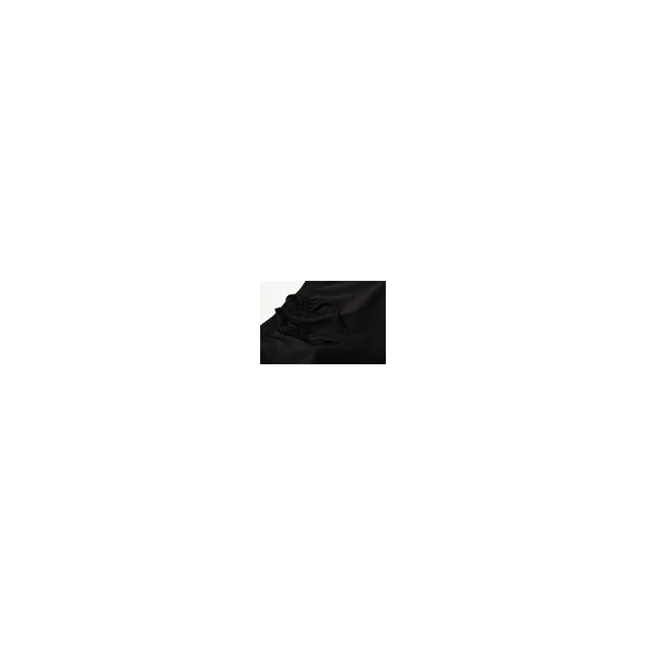  - SHOP.TKF54.fr