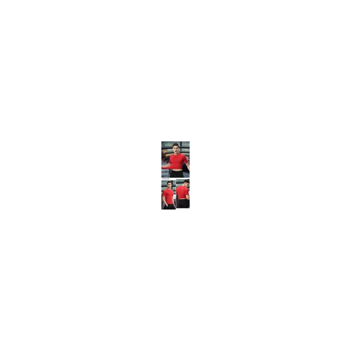  - SHOP.TKF54.fr
