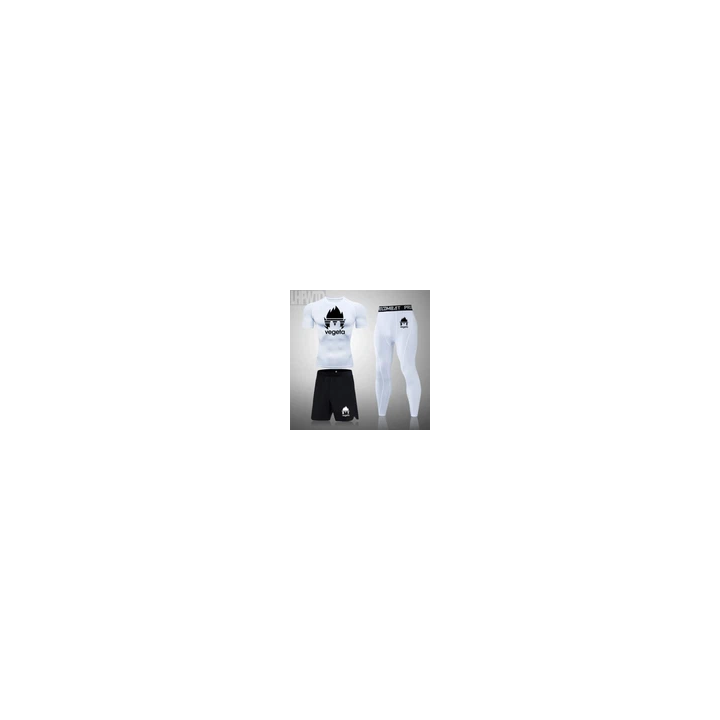  - SHOP.TKF54.fr