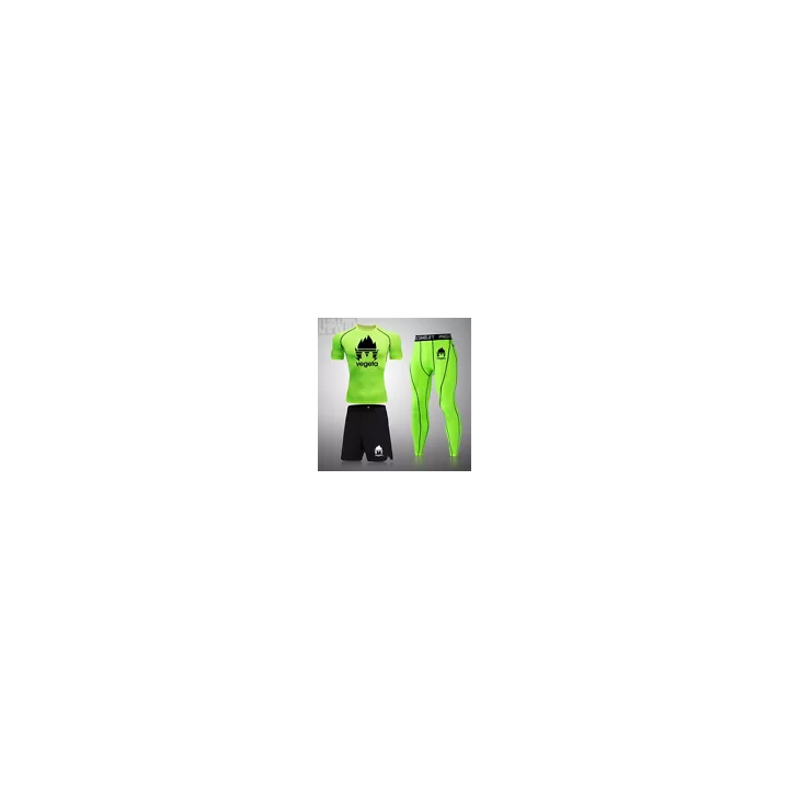  - SHOP.TKF54.fr