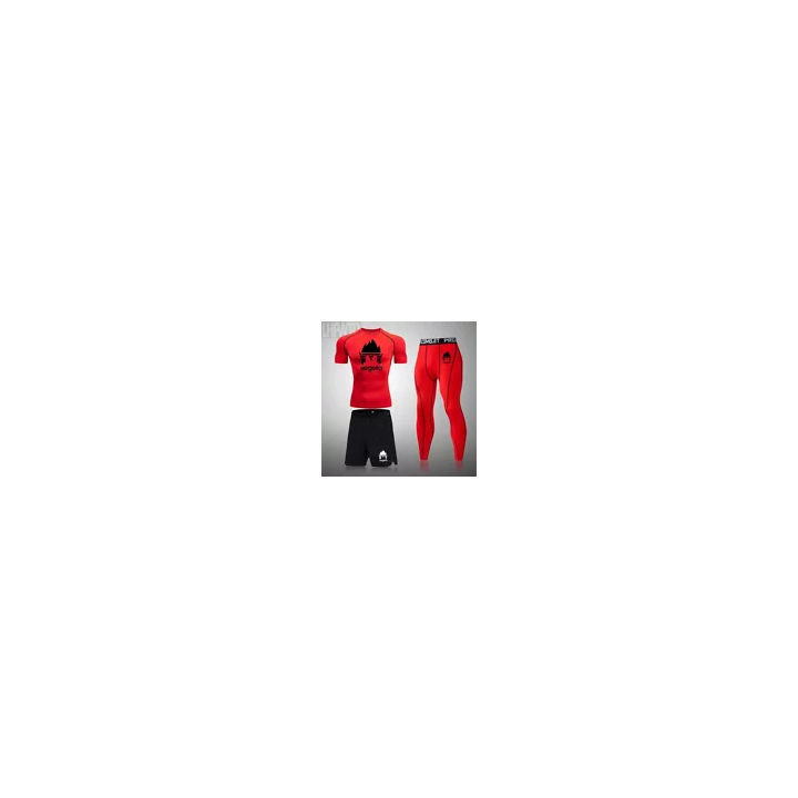  - SHOP.TKF54.fr