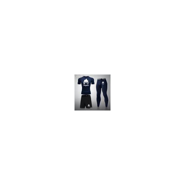  - SHOP.TKF54.fr