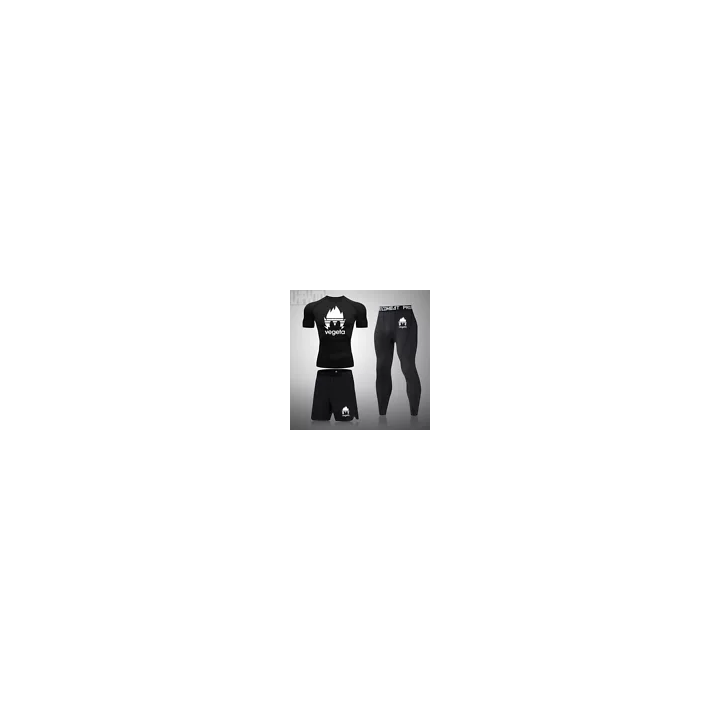  - SHOP.TKF54.fr