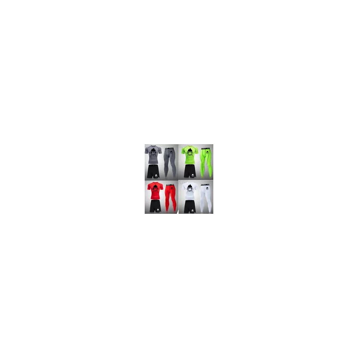 - SHOP.TKF54.fr