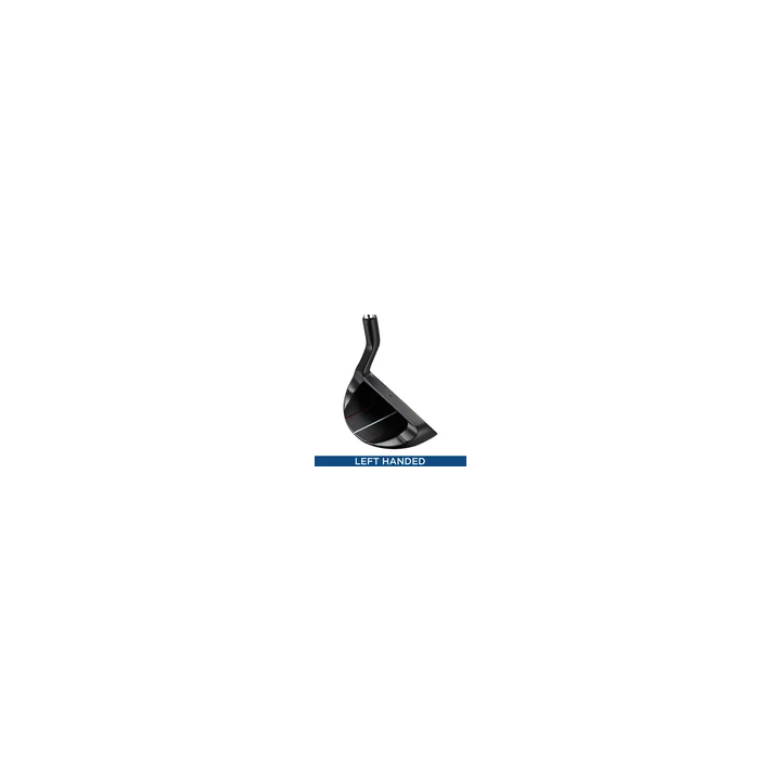 NOUVELLE ANNONCEFootJoy Hommes FJ Hyperflexion Imperméable Text