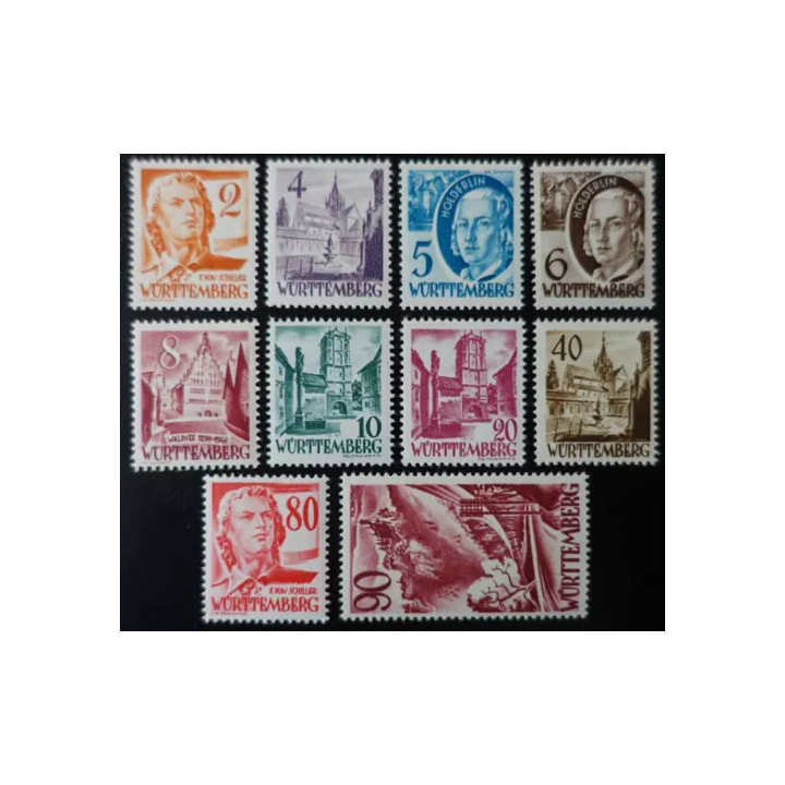 n3006 N en feuille complète avec coin daté du 1396Marianne du 