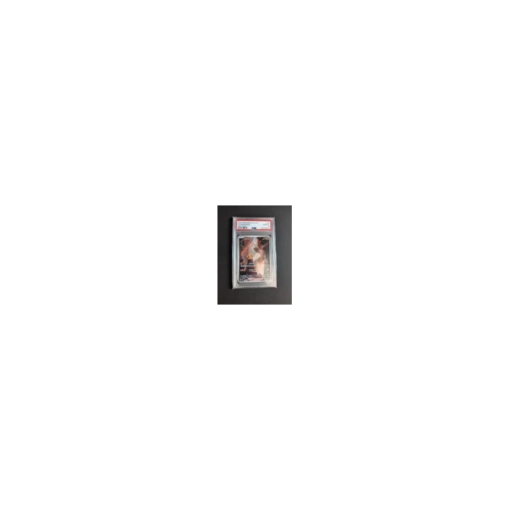  - SHOP.TKF54.fr