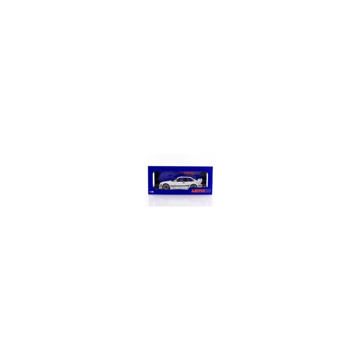  - SHOP.TKF54.fr