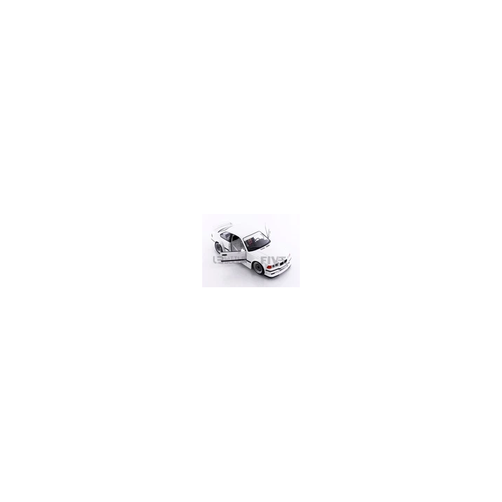  - SHOP.TKF54.fr