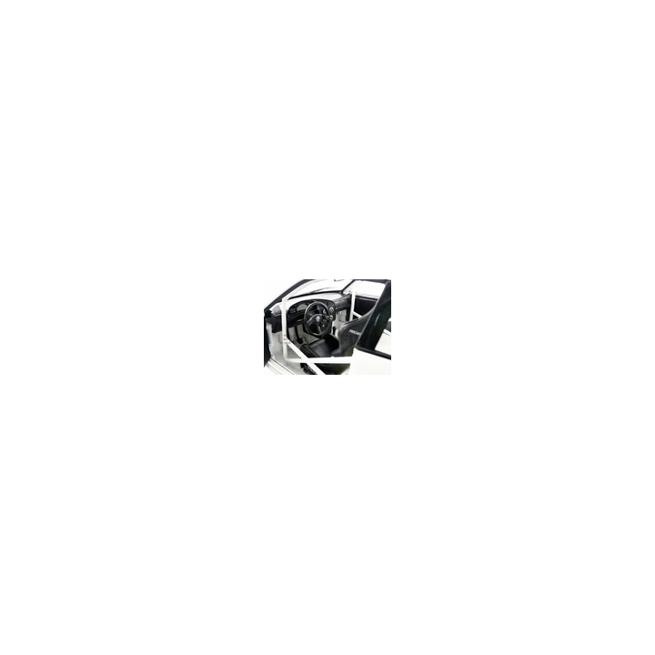  - SHOP.TKF54.fr