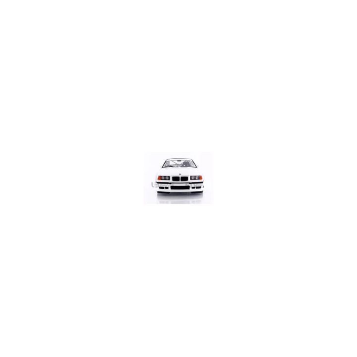  - SHOP.TKF54.fr