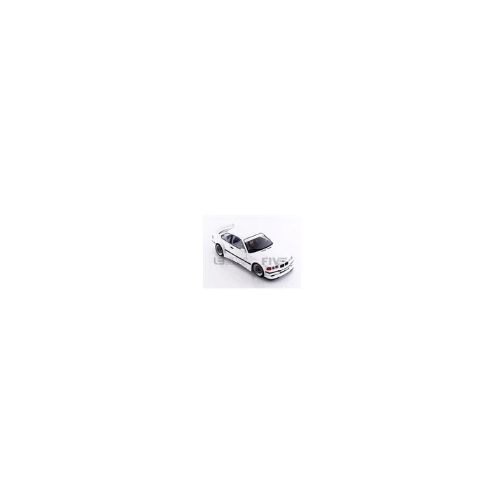  - SHOP.TKF54.fr