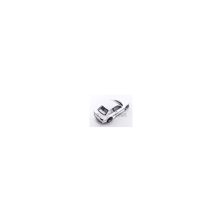  - SHOP.TKF54.fr