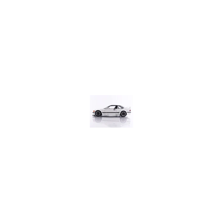  - SHOP.TKF54.fr