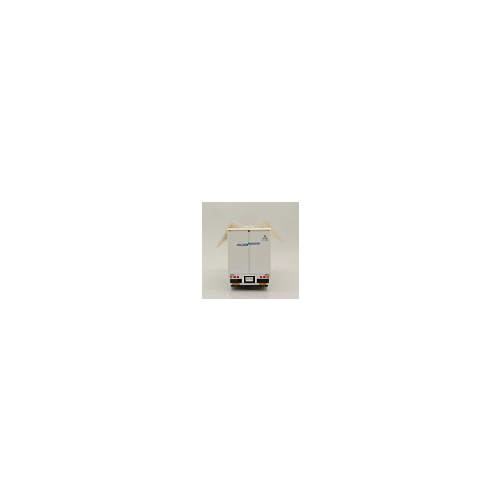  - SHOP.TKF54.fr