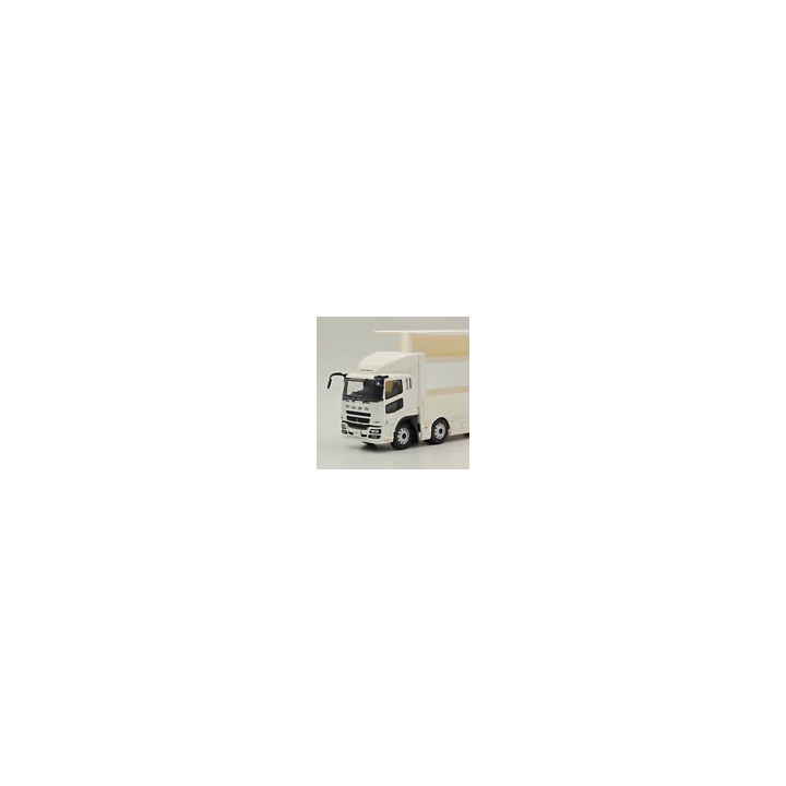  - SHOP.TKF54.fr