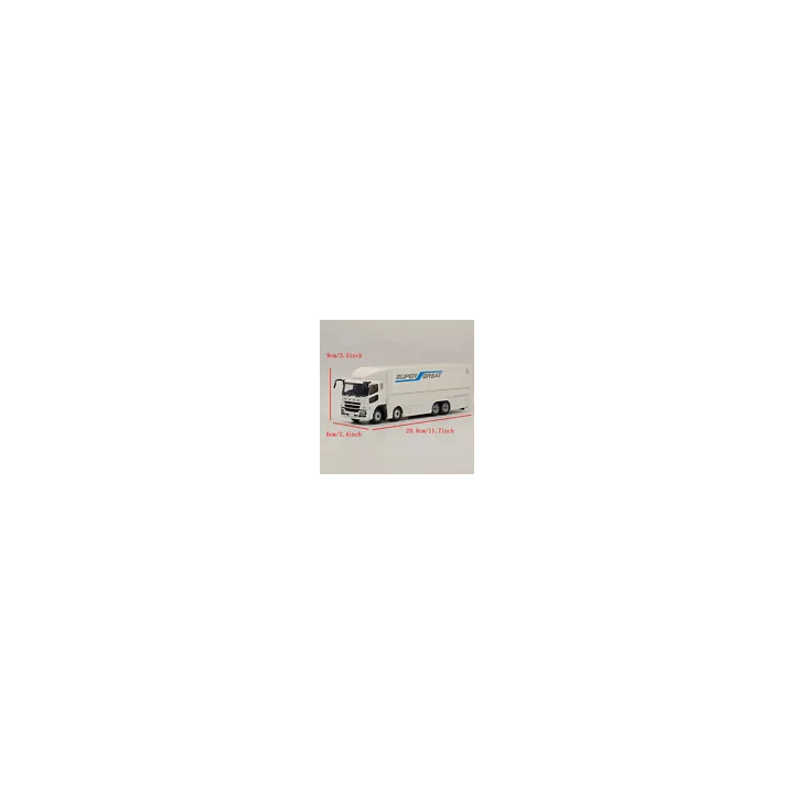  - SHOP.TKF54.fr