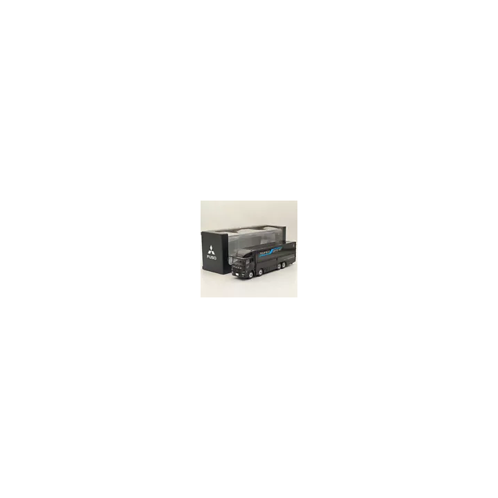  - SHOP.TKF54.fr
