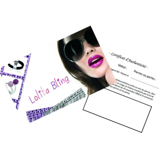  - SHOP.TKF54.fr