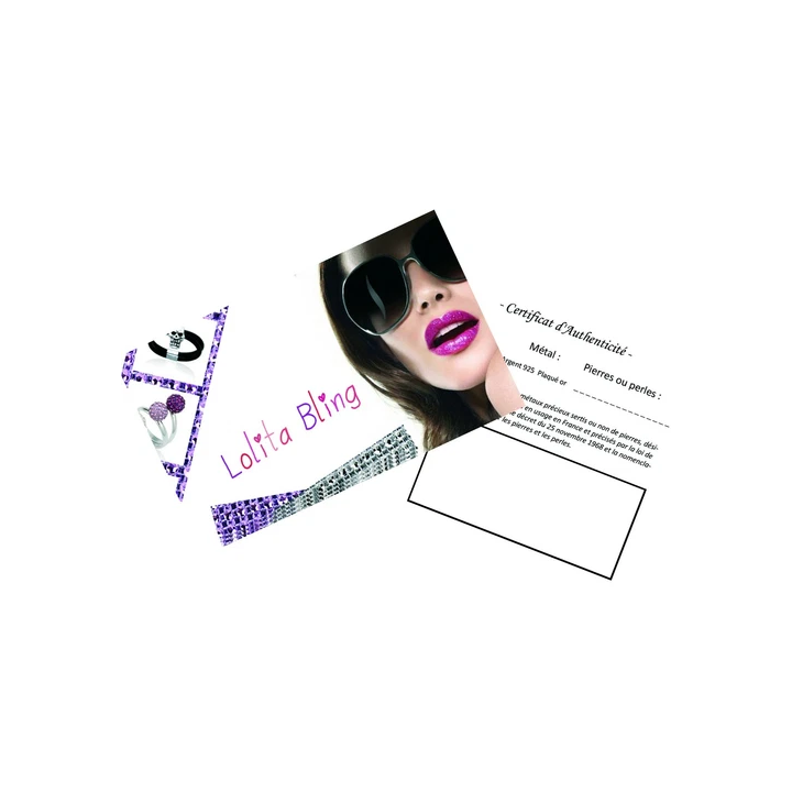  - SHOP.TKF54.fr