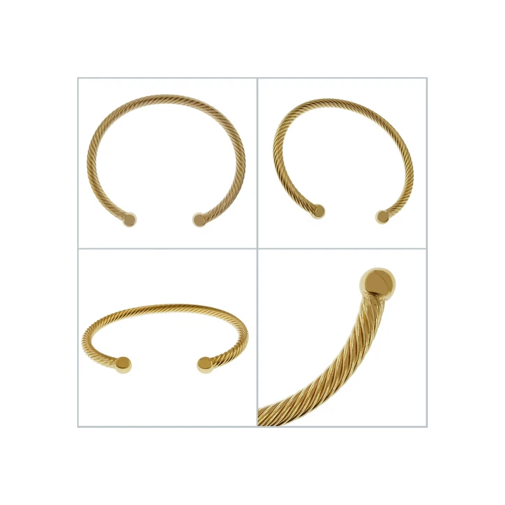  - SHOP.TKF54.fr