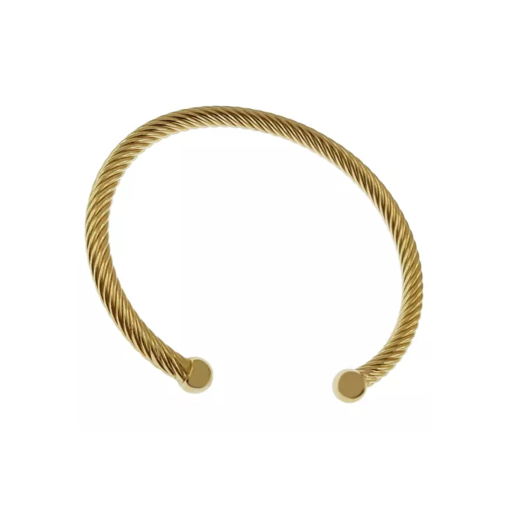  - SHOP.TKF54.fr