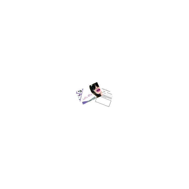  - SHOP.TKF54.fr