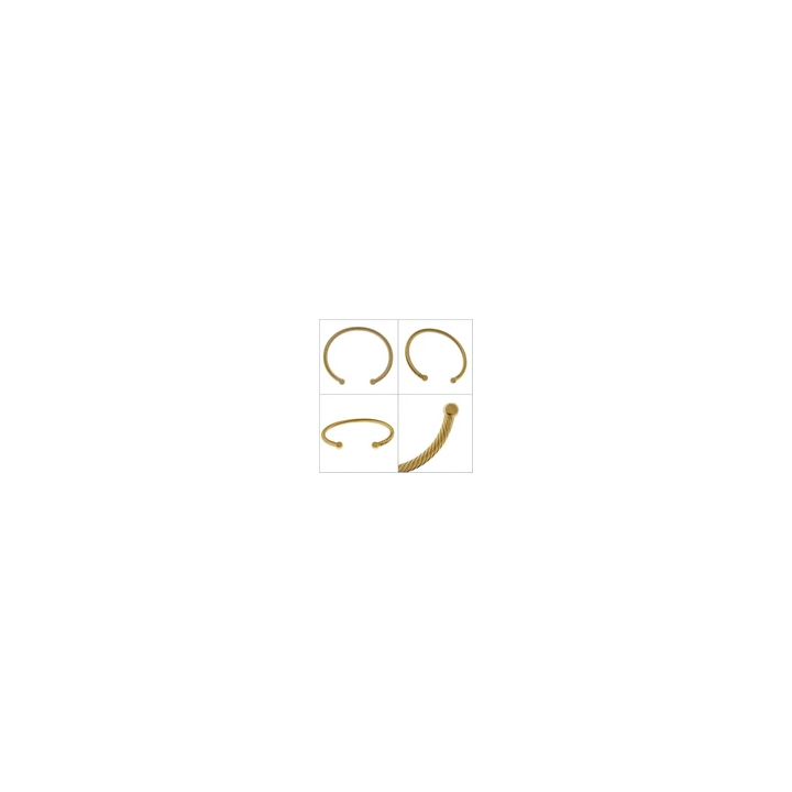  - SHOP.TKF54.fr