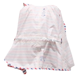  - SHOP.TKF54.fr