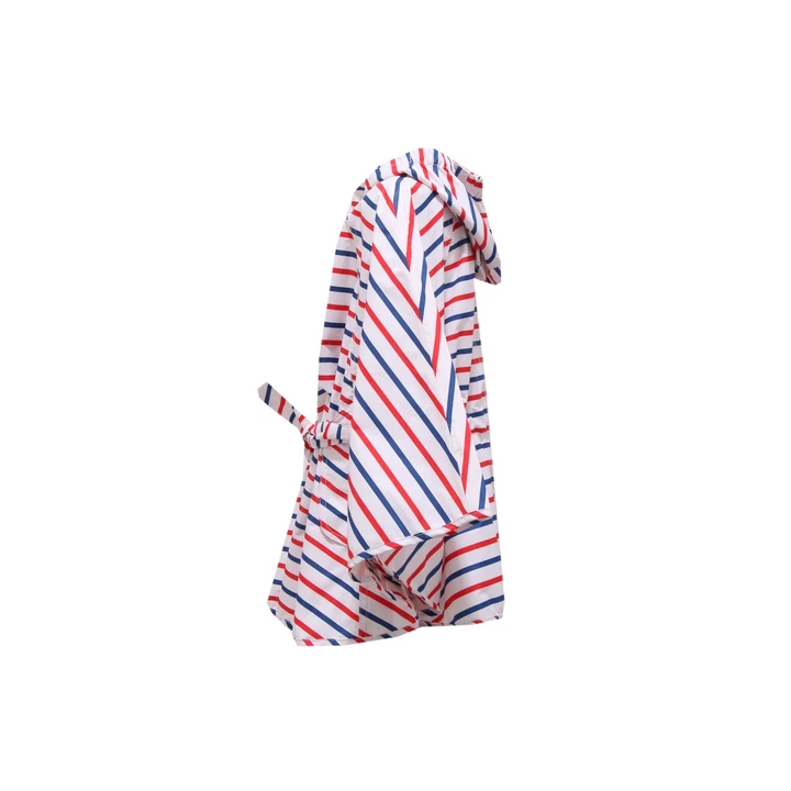  - SHOP.TKF54.fr