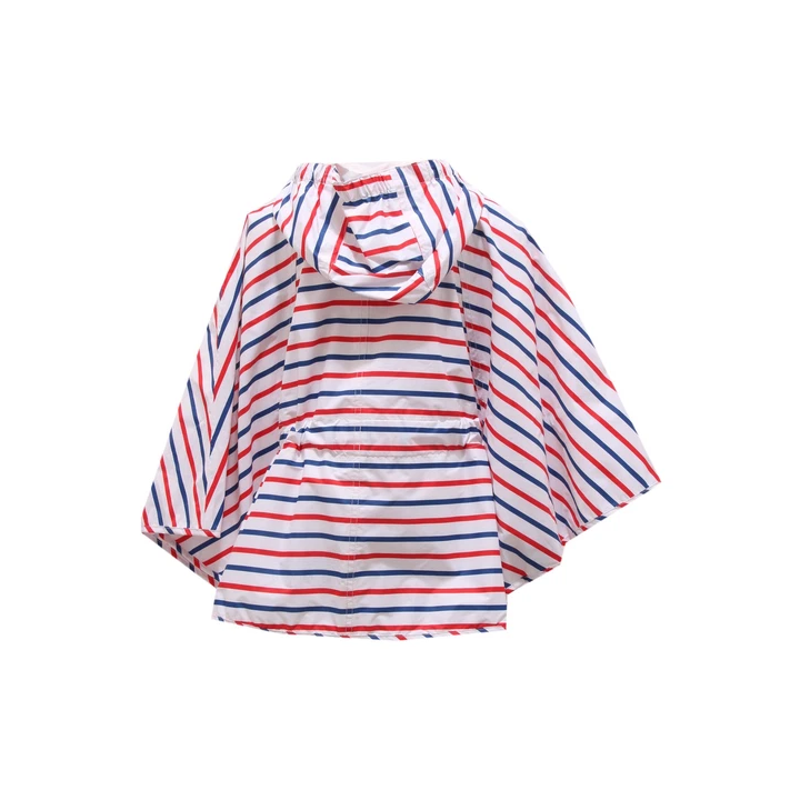  - SHOP.TKF54.fr