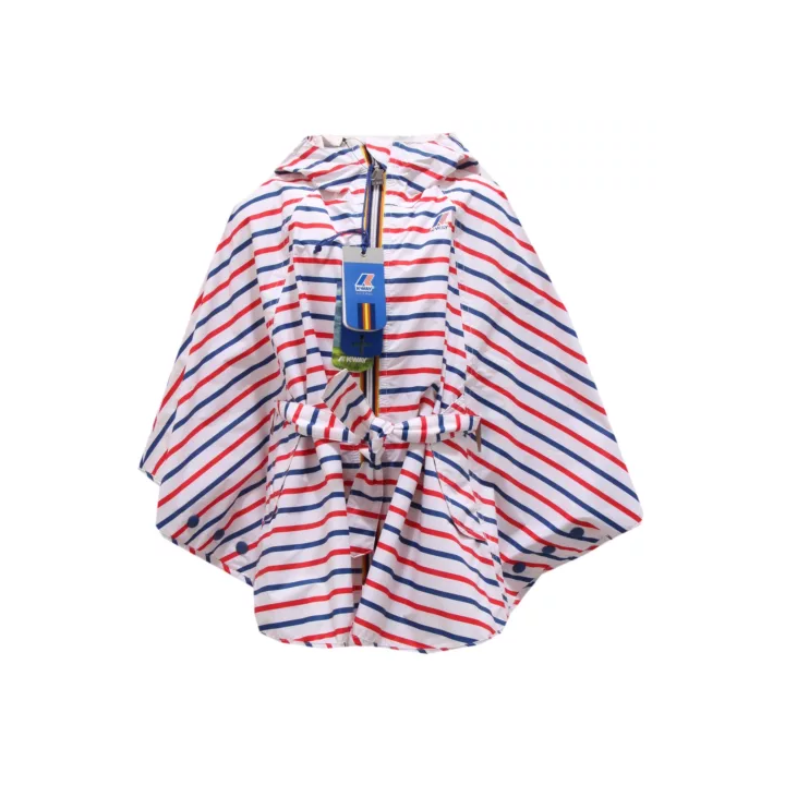  - SHOP.TKF54.fr