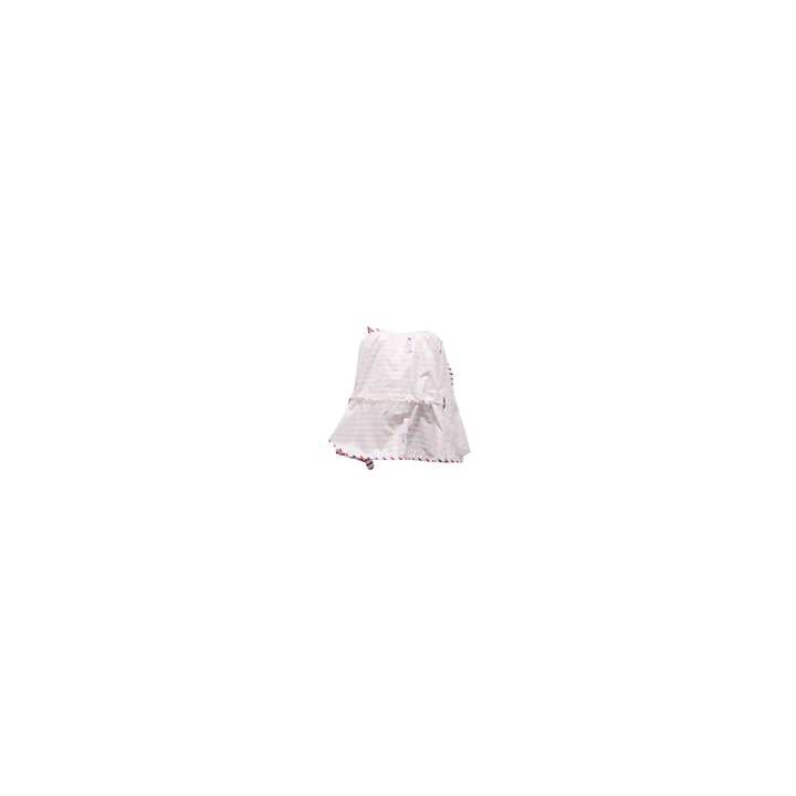  - SHOP.TKF54.fr