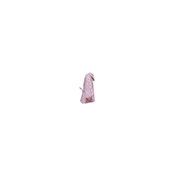  - SHOP.TKF54.fr