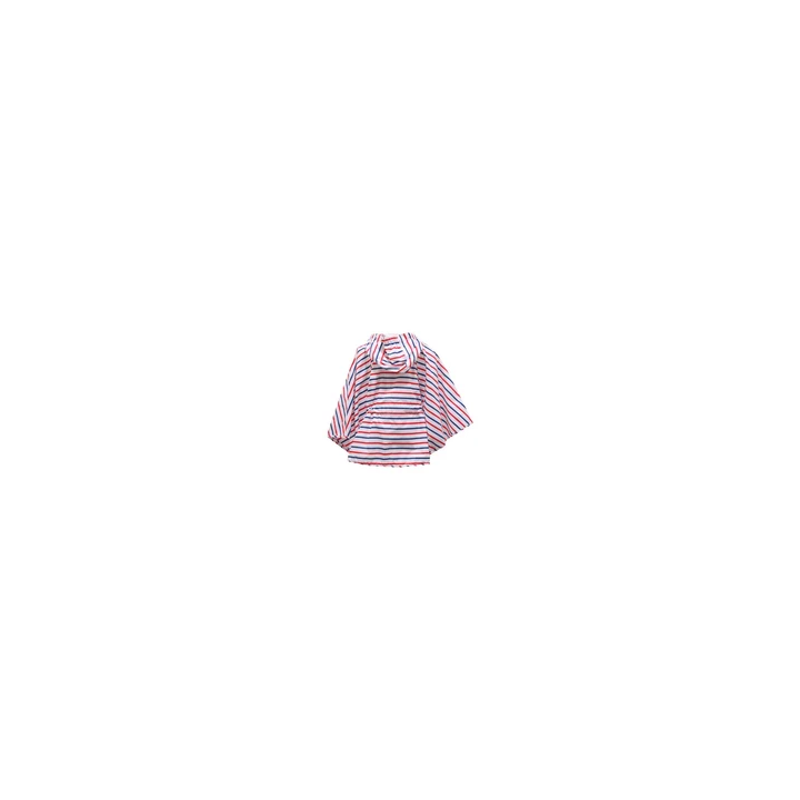  - SHOP.TKF54.fr