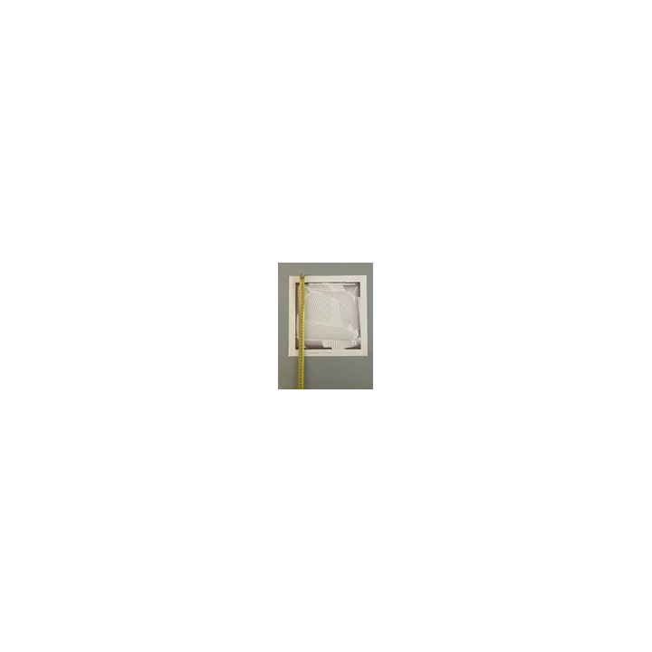  - SHOP.TKF54.fr