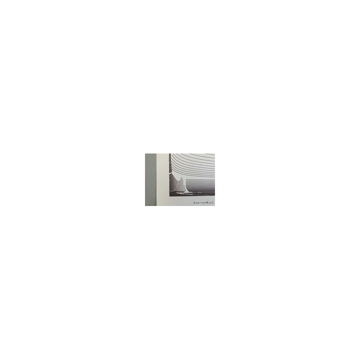  - SHOP.TKF54.fr