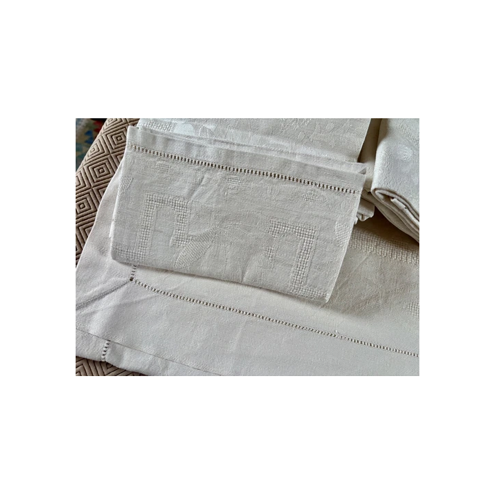  - SHOP.TKF54.fr