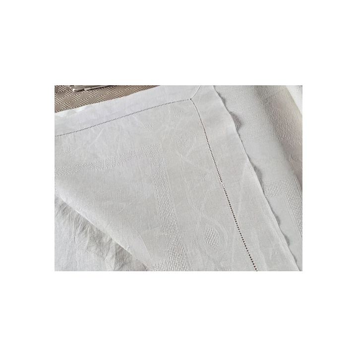  - SHOP.TKF54.fr