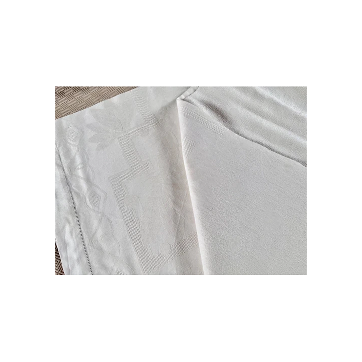  - SHOP.TKF54.fr