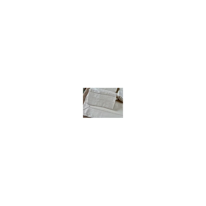  - SHOP.TKF54.fr
