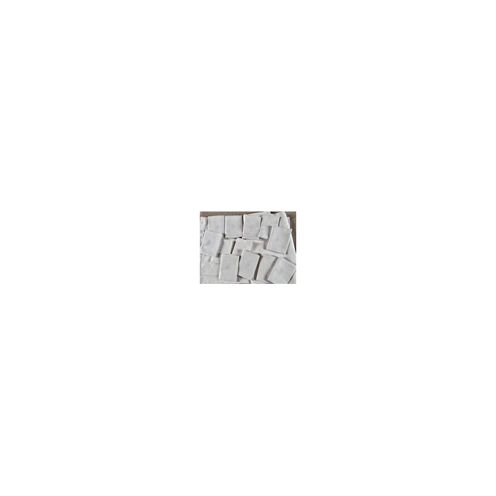  - SHOP.TKF54.fr
