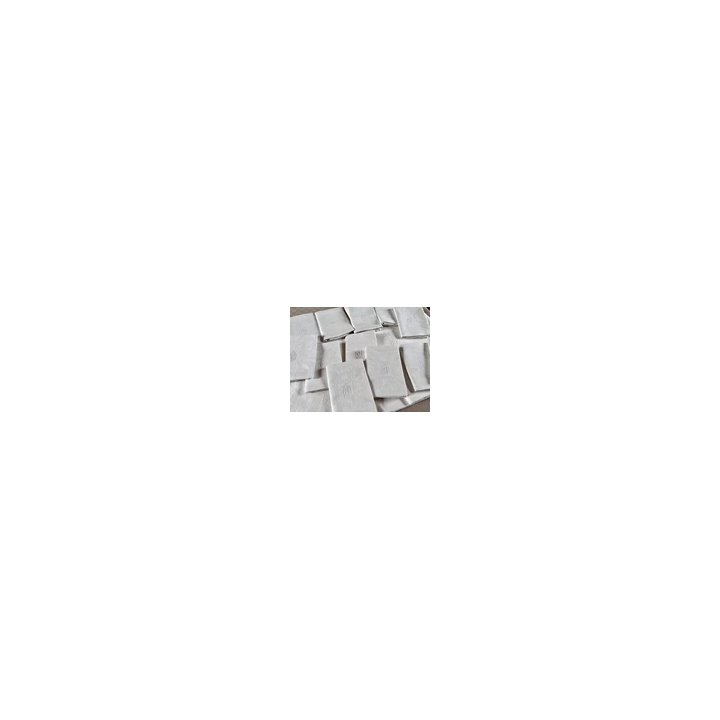  - SHOP.TKF54.fr
