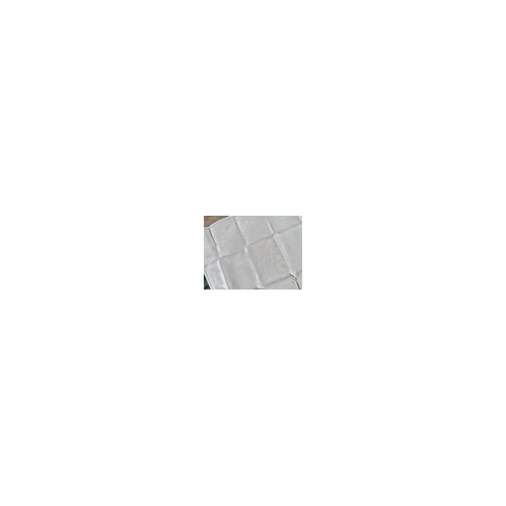  - SHOP.TKF54.fr