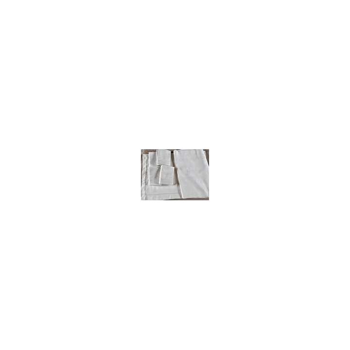  - SHOP.TKF54.fr