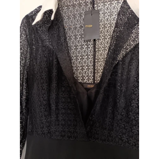  - SHOP.TKF54.fr