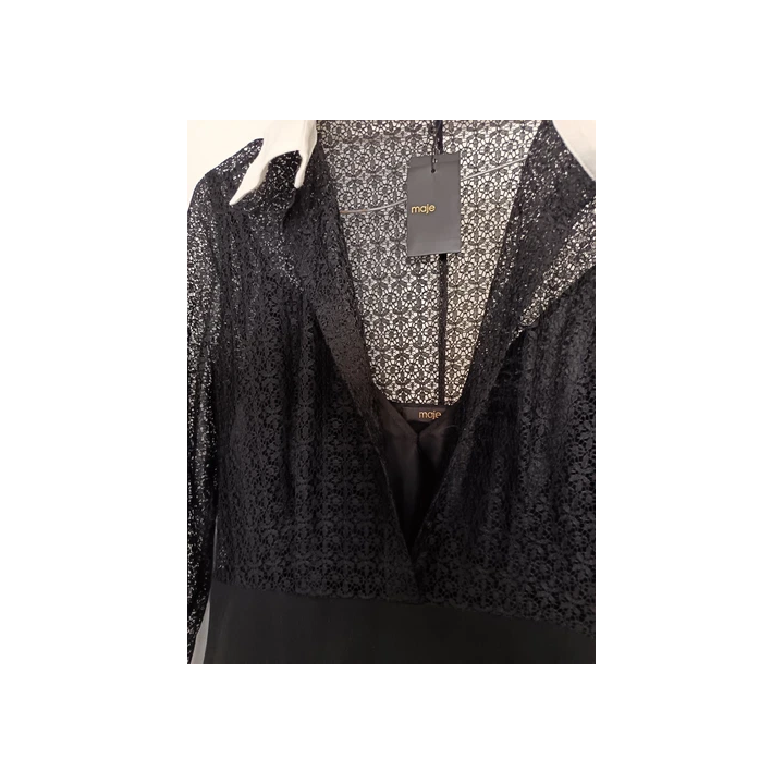  - SHOP.TKF54.fr