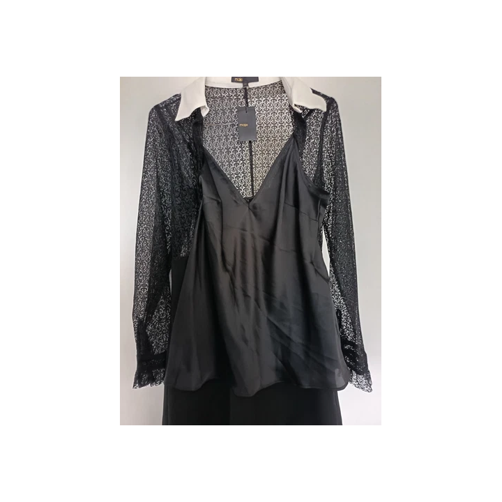  - SHOP.TKF54.fr